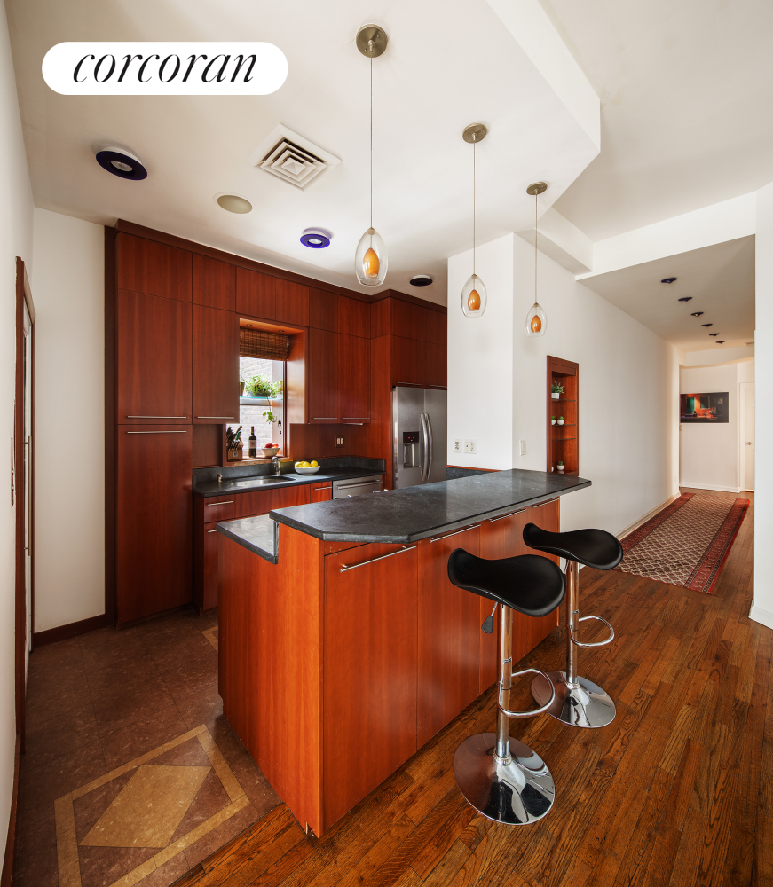 #4 photo, 176 BROADWAY, マンハッタン Financial District , NY 10038