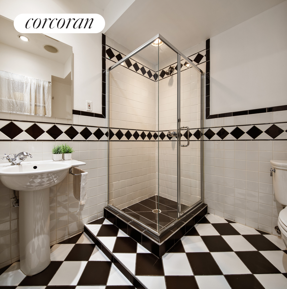 #5 photo, 176 BROADWAY, マンハッタン Financial District , NY 10038