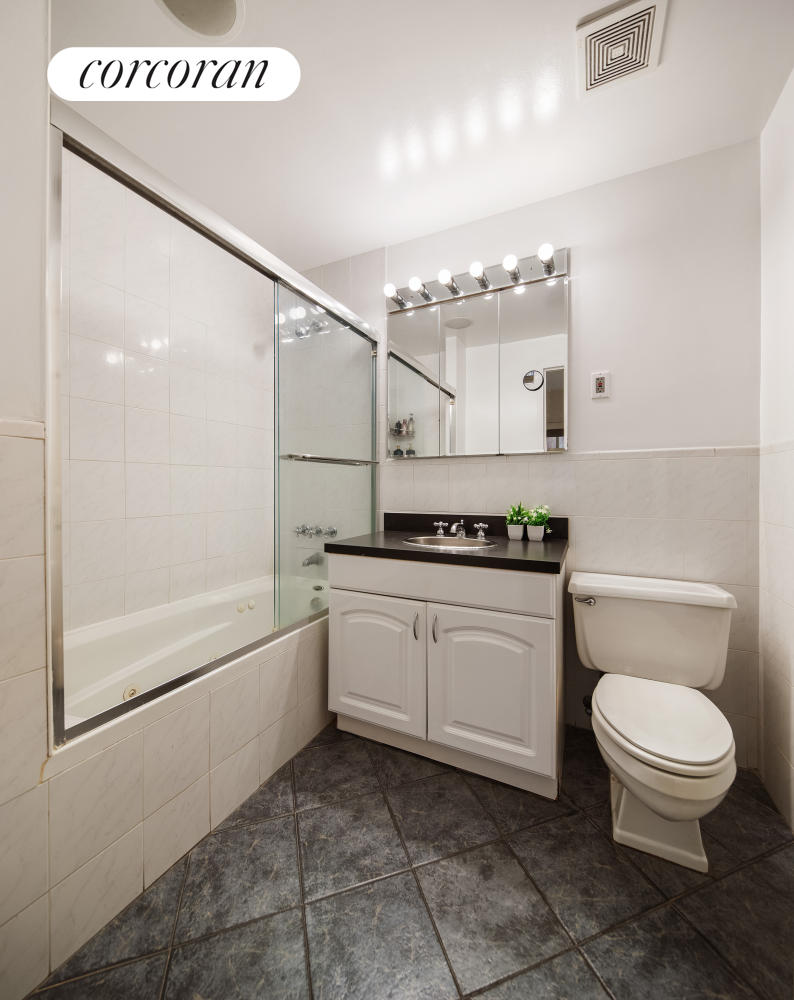 #7 photo, 176 BROADWAY, マンハッタン Financial District , NY 10038