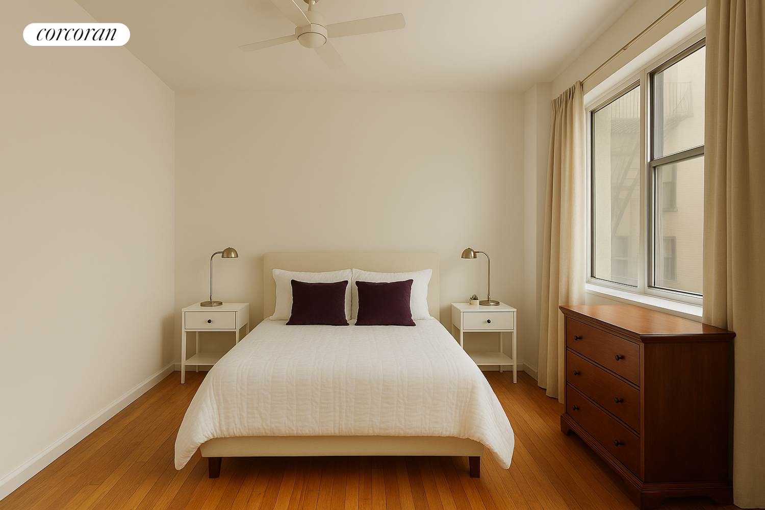 #8 photo, 176 BROADWAY, マンハッタン Financial District , NY 10038