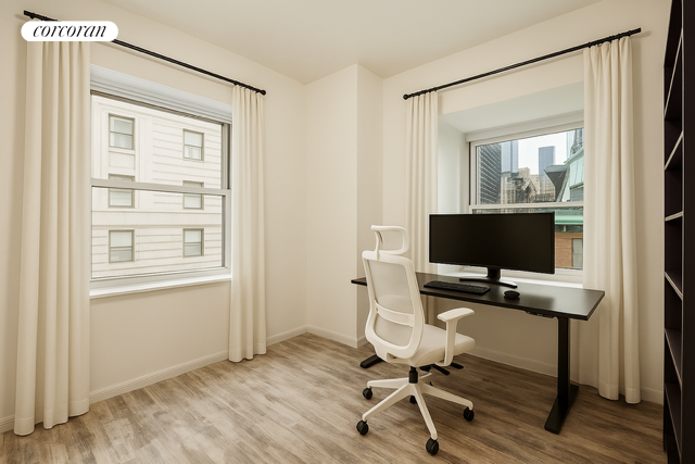 #9 photo, 176 BROADWAY, マンハッタン Financial District , NY 10038