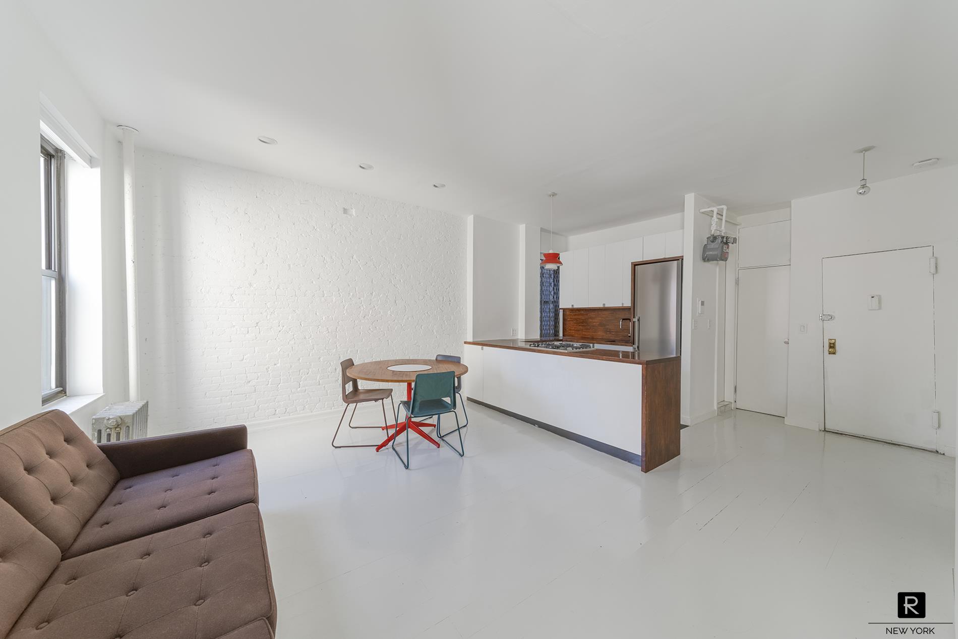 #3 photo, 55 Ave C, 曼哈頓 东村区 East Village , NY 10009