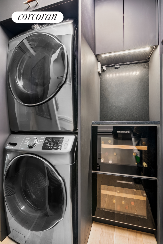 #10 photo, 130 W 19TH Street, 曼哈顿 切尔西 Chelsea , NY 10011