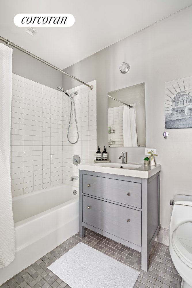 #11 photo, 130 W 19TH Street, 曼哈顿 切尔西 Chelsea , NY 10011