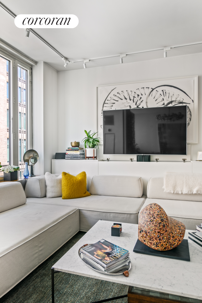 #12 photo, 130 W 19TH Street, 曼哈顿 切尔西 Chelsea , NY 10011