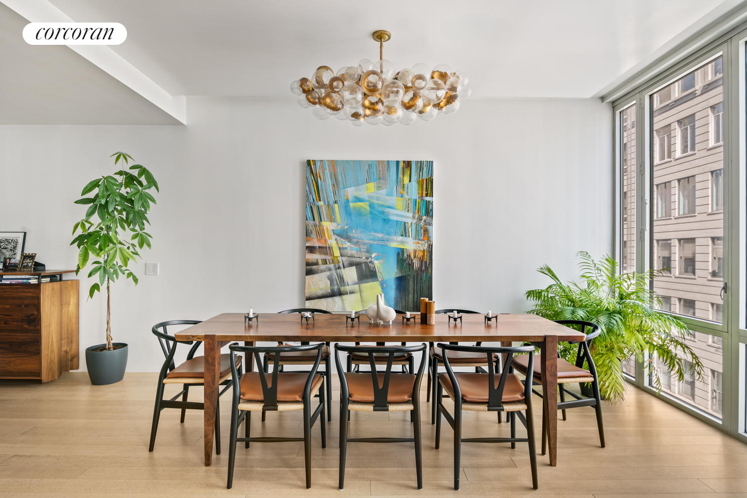 #4 photo, 130 W 19TH Street, 曼哈顿 切尔西 Chelsea , NY 10011