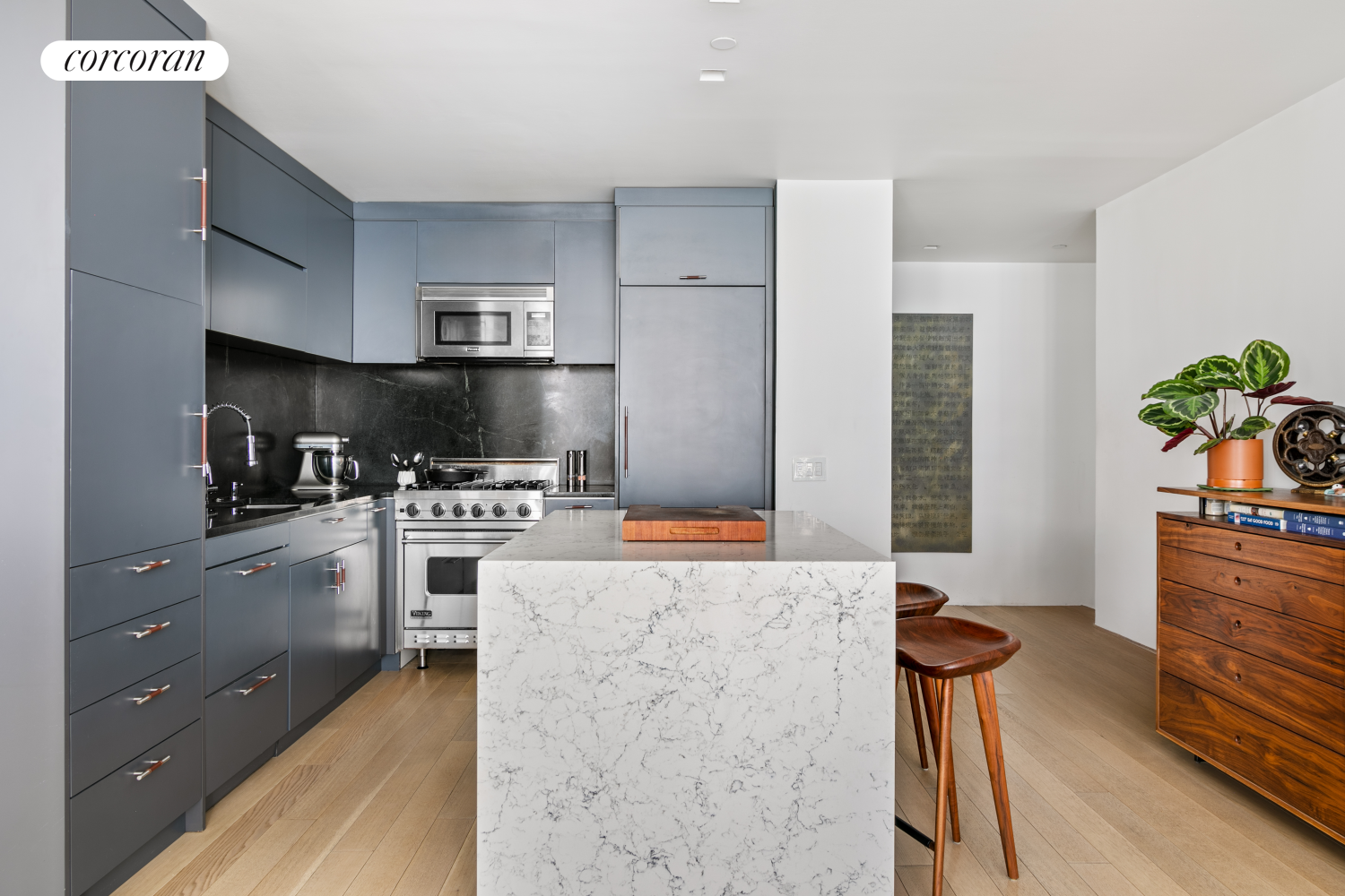 #6 photo, 130 W 19TH Street, 曼哈顿 切尔西 Chelsea , NY 10011