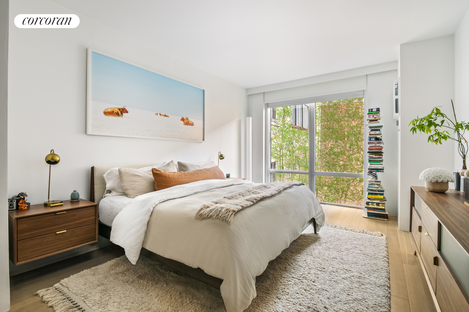 #7 photo, 130 W 19TH Street, 曼哈顿 切尔西 Chelsea , NY 10011