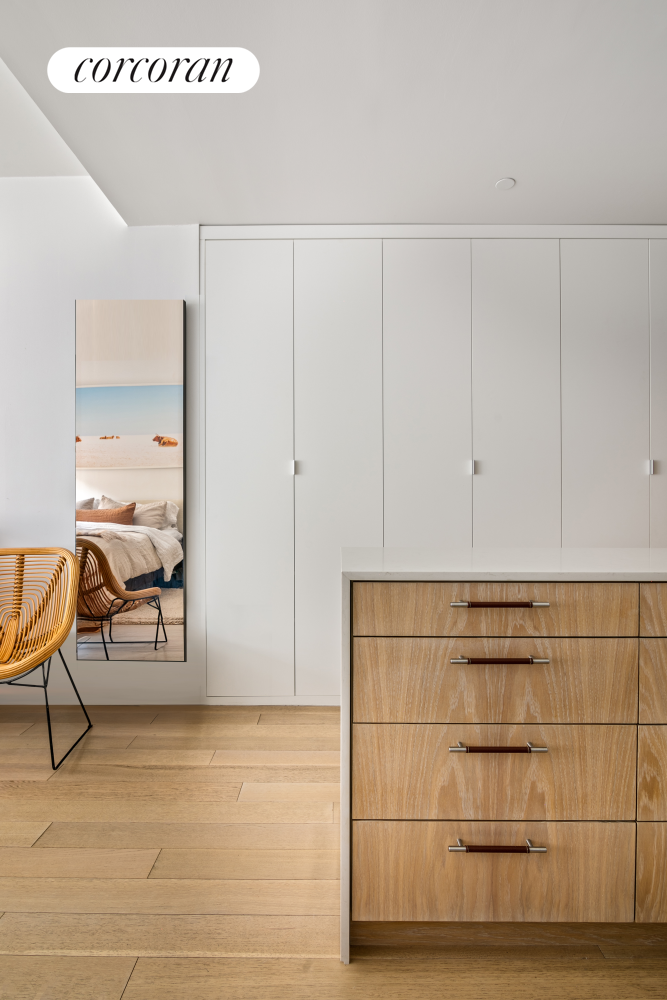 #8 photo, 130 W 19TH Street, 曼哈顿 切尔西 Chelsea , NY 10011