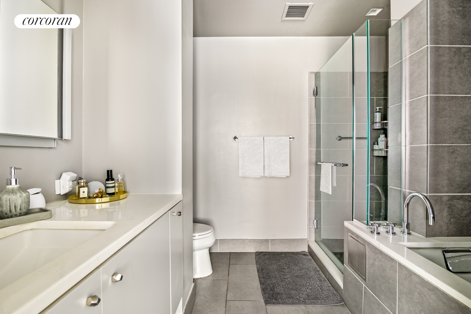 #9 photo, 130 W 19TH Street, 曼哈顿 切尔西 Chelsea , NY 10011