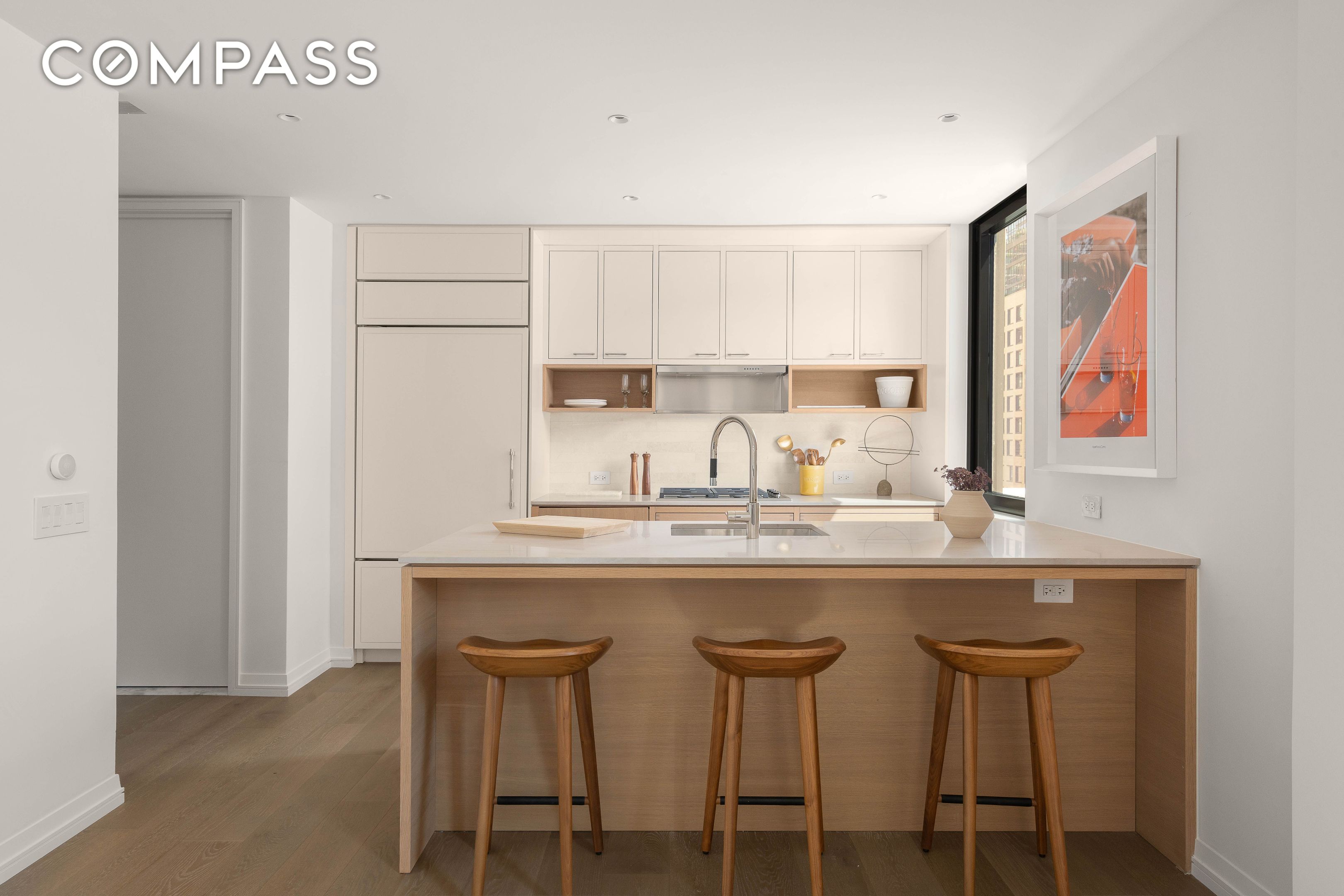 #4 photo, 250 W 96th Street, マンハッタン Upper West Side , NY 10025