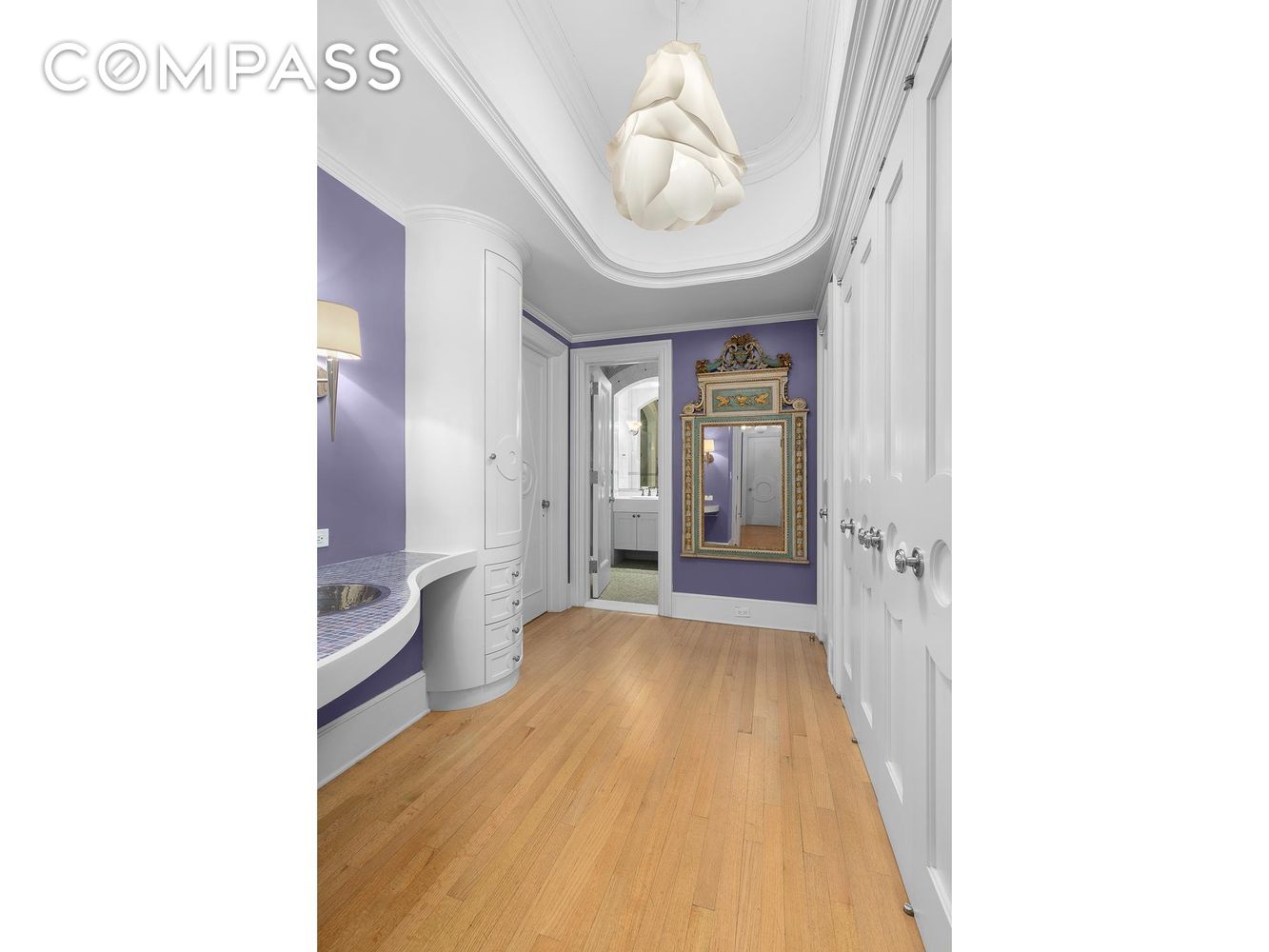 #9 photo, 470 Park Avenue, マンハッタン Midtown East , NY 10022