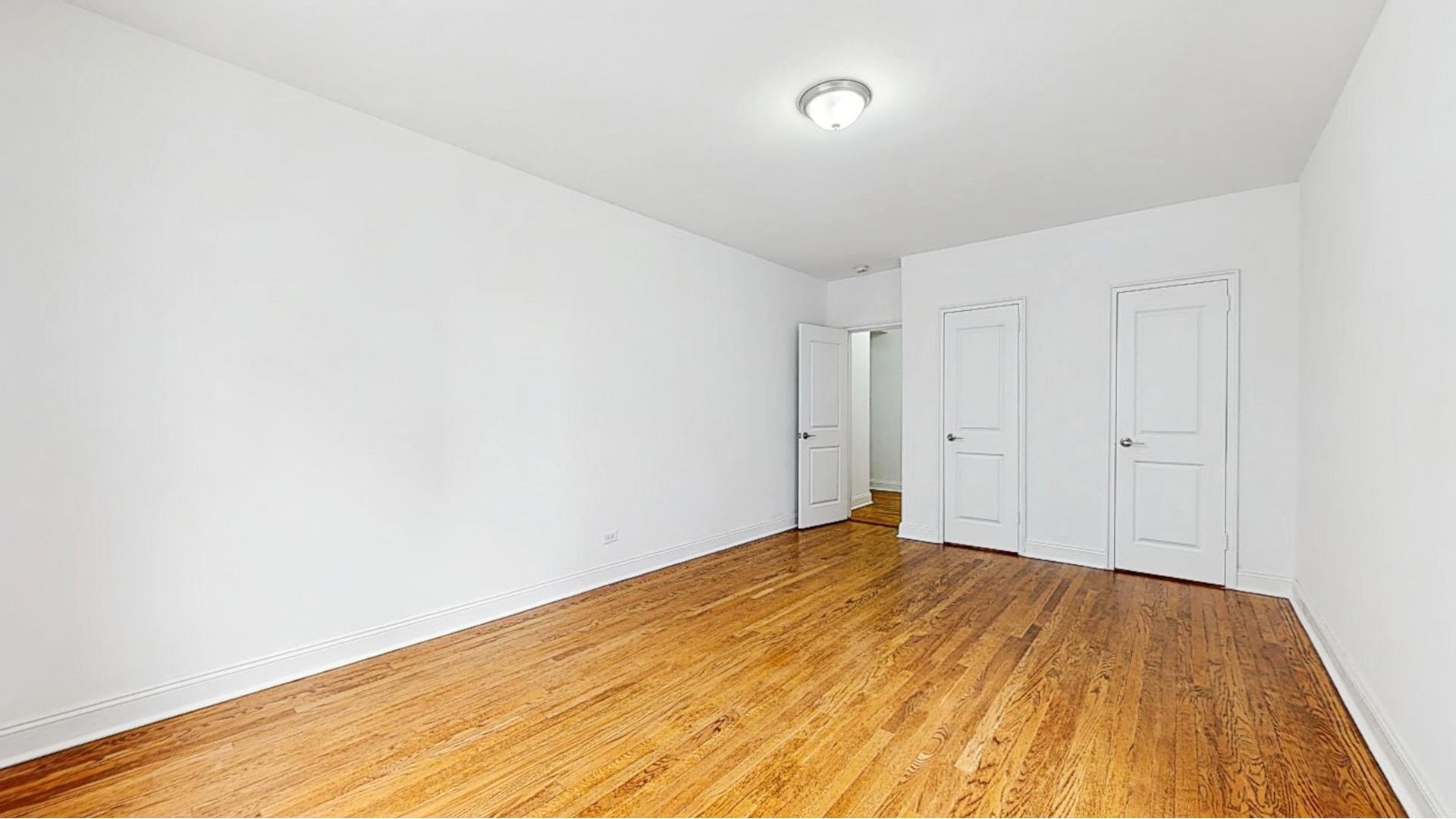 #11 photo, 2835 BEDFORD Avenue, ブルックリン区 Flatbush , NY 11210