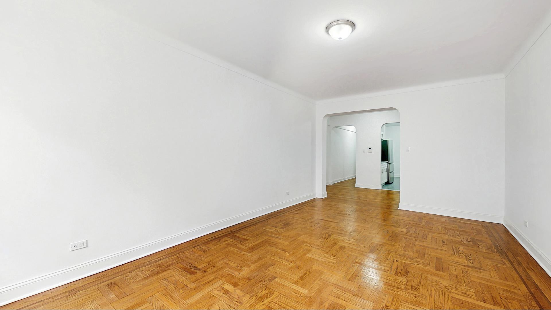 #5 photo, 2835 BEDFORD Avenue, ブルックリン区 Flatbush , NY 11210