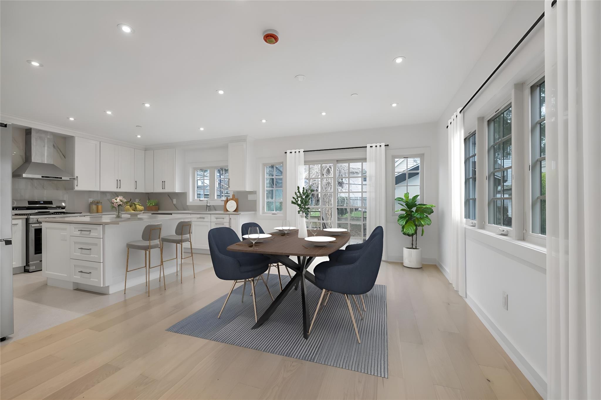 #11 photo, 3369 164th Street, クイーンズ区 Flushing , NY 11358