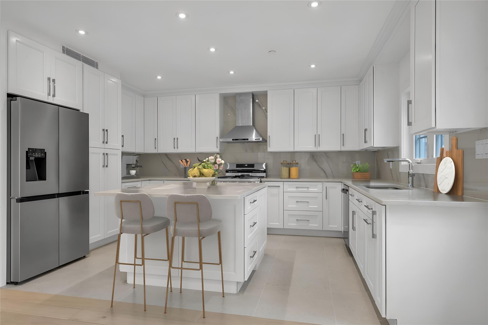 #14 photo, 3369 164th Street, クイーンズ区 Flushing , NY 11358