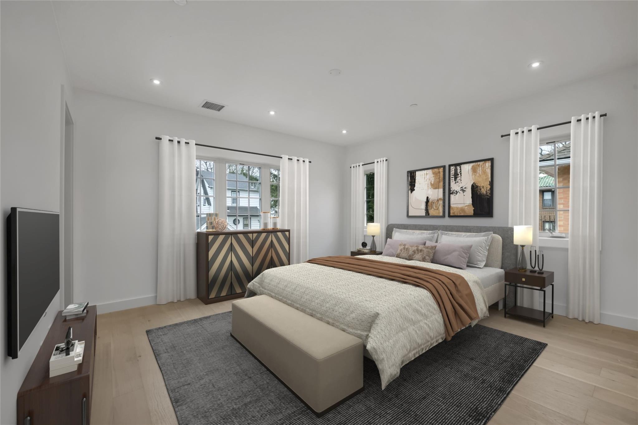 #17 photo, 3369 164th Street, クイーンズ区 Flushing , NY 11358