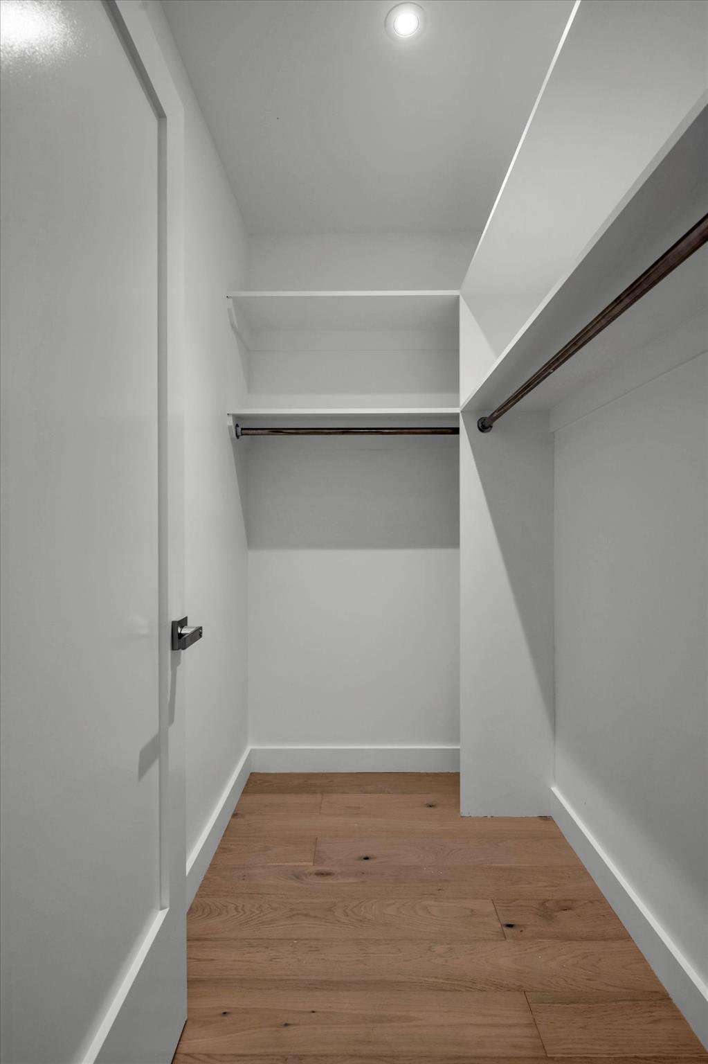 #18 photo, 3369 164th Street, クイーンズ区 Flushing , NY 11358