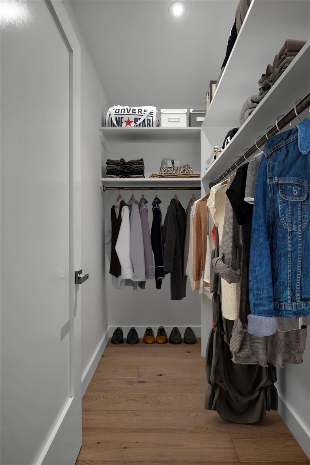 #19 photo, 3369 164th Street, クイーンズ区 Flushing , NY 11358