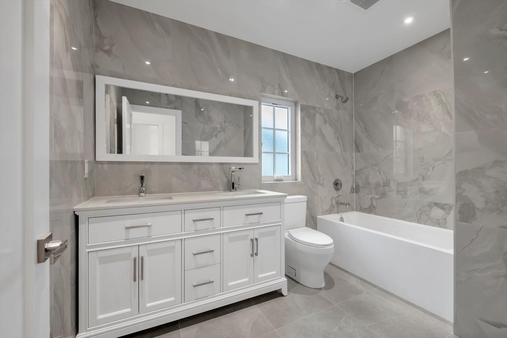 #20 photo, 3369 164th Street, クイーンズ区 Flushing , NY 11358