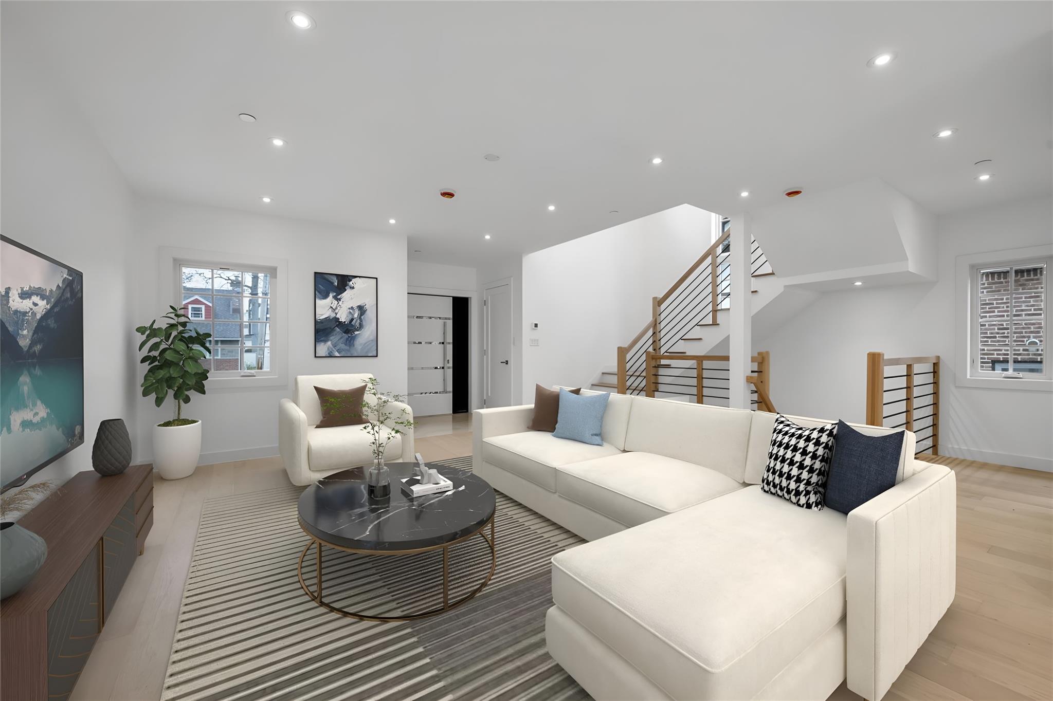 #4 photo, 3369 164th Street, クイーンズ区 Flushing , NY 11358