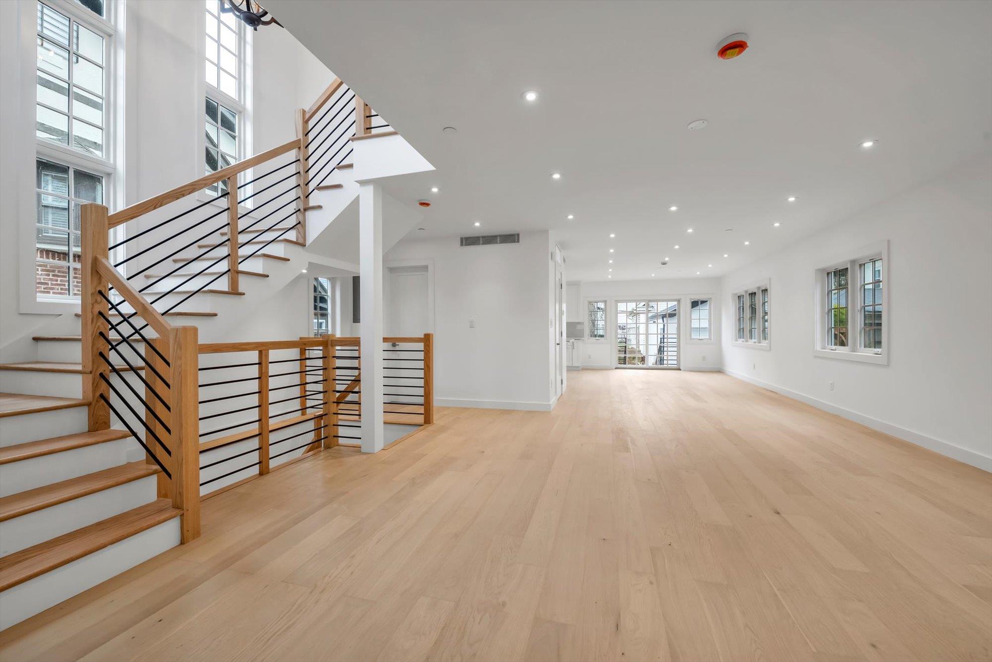 #5 photo, 3369 164th Street, クイーンズ区 Flushing , NY 11358