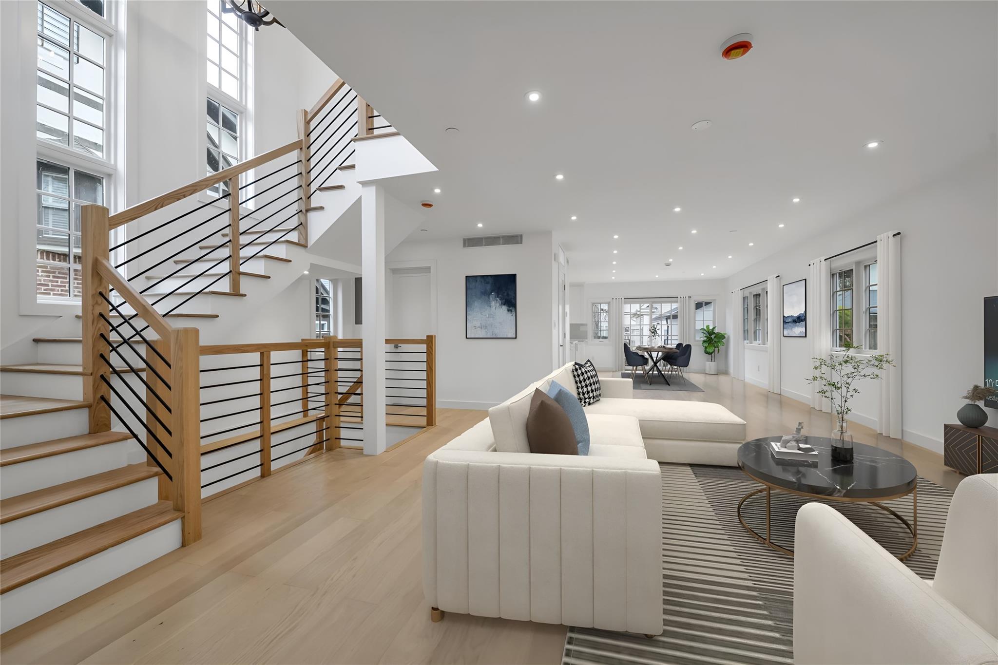 #6 photo, 3369 164th Street, クイーンズ区 Flushing , NY 11358