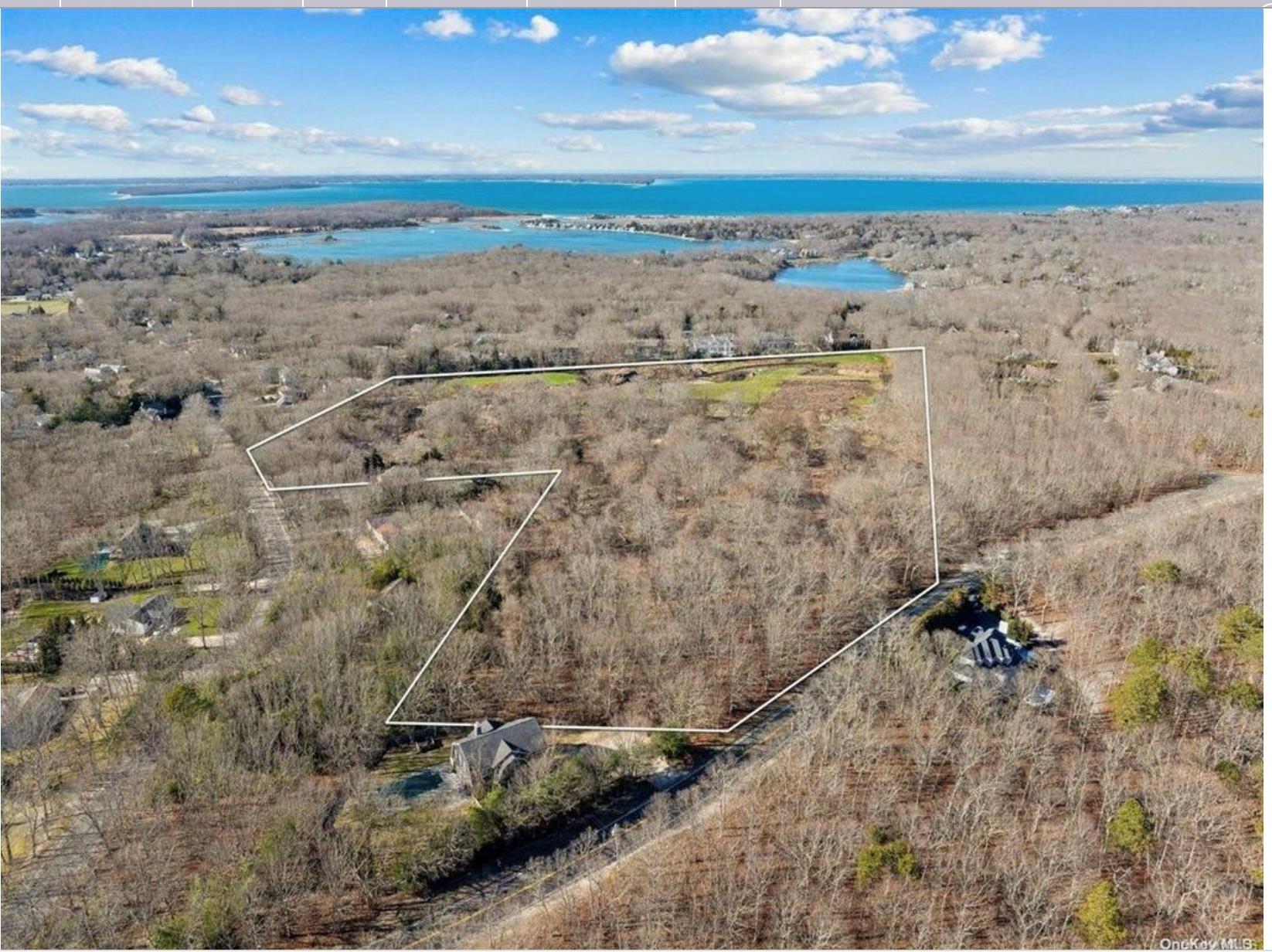 #2 photo, 1205 Majors Path, サフォーク郡 Southampton , NY 11968