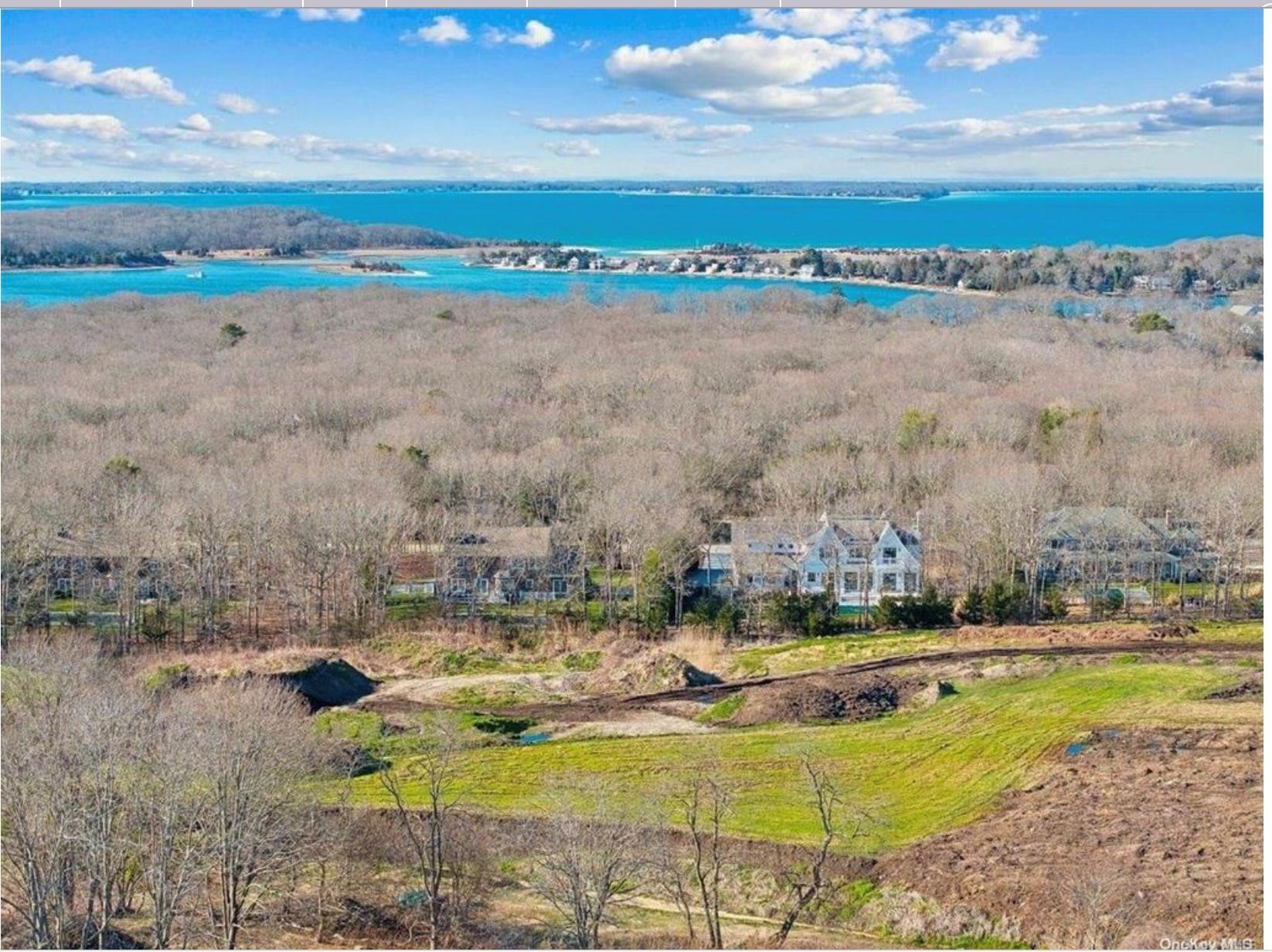 #3 photo, 1205 Majors Path, サフォーク郡 Southampton , NY 11968