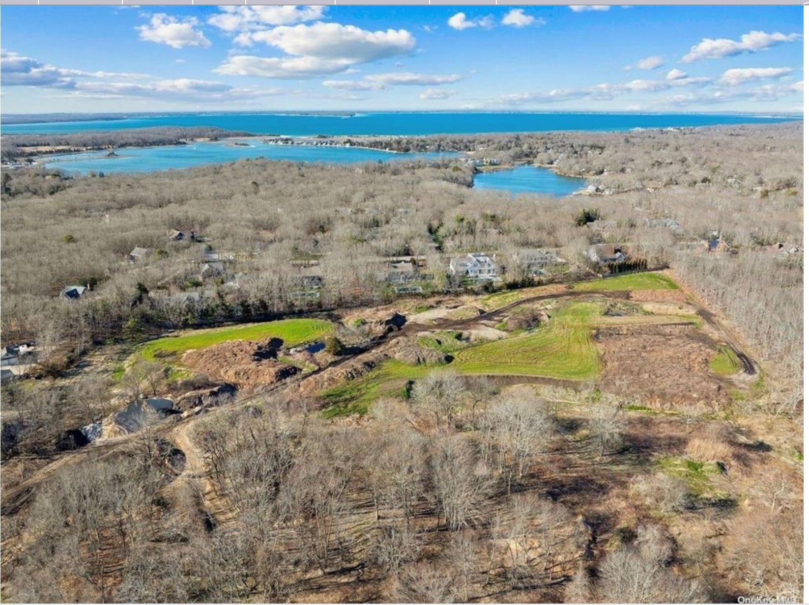 #4 photo, 1205 Majors Path, サフォーク郡 Southampton , NY 11968