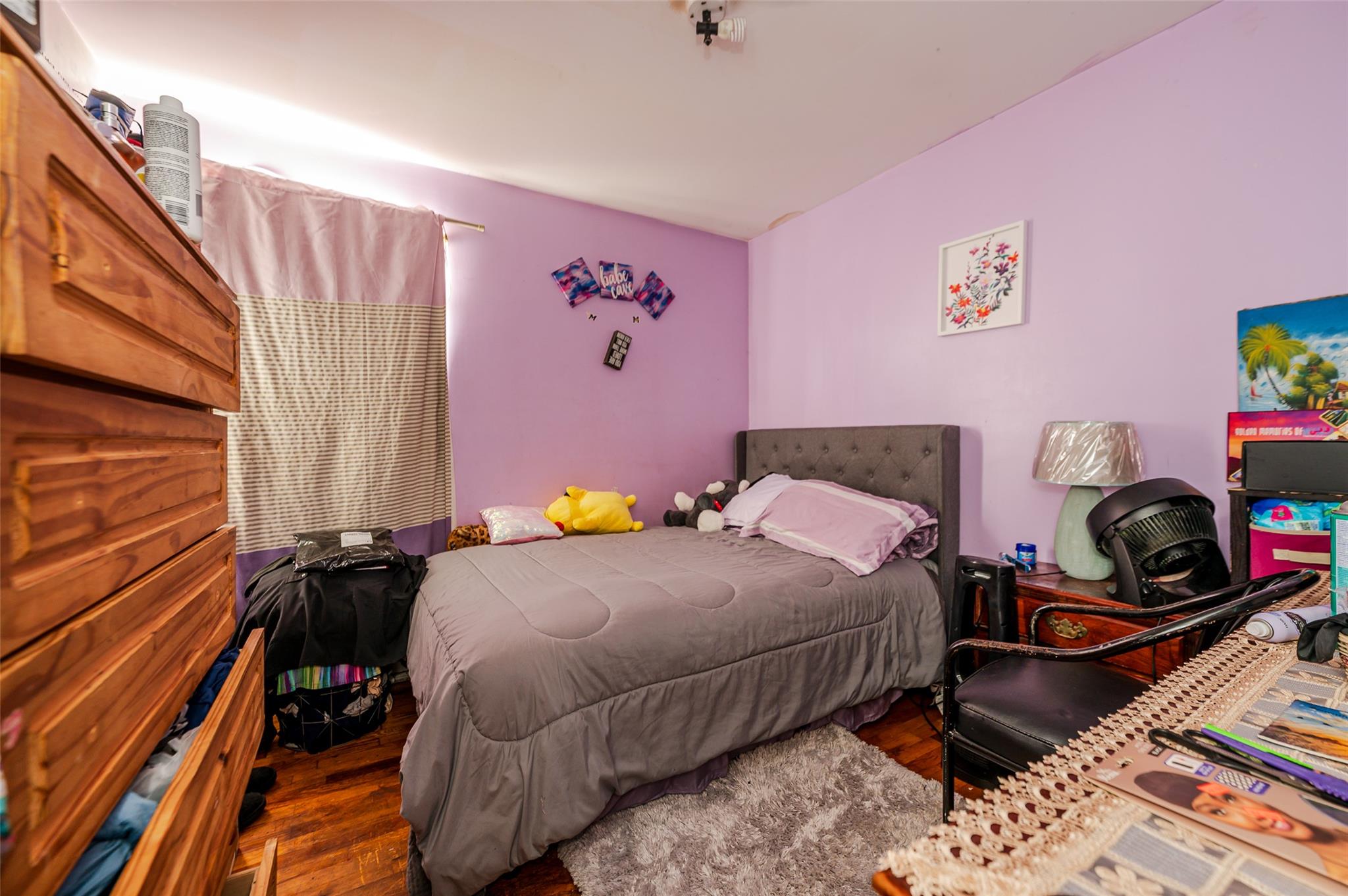 #11 photo, 134-10 Garrett Street, Jamaica , NY 11434