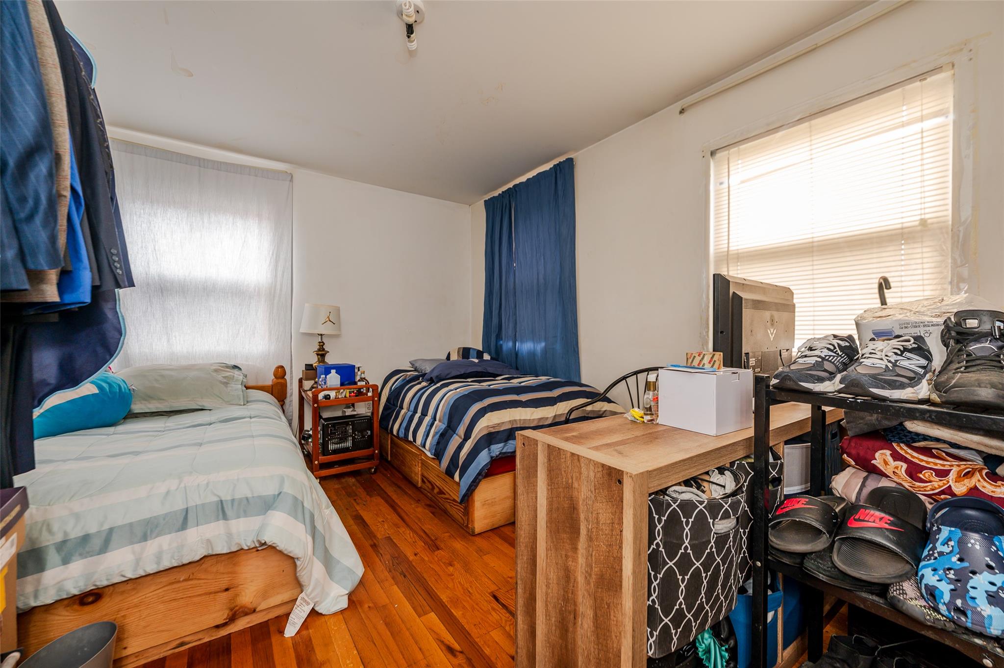 #12 photo, 134-10 Garrett Street, Jamaica , NY 11434