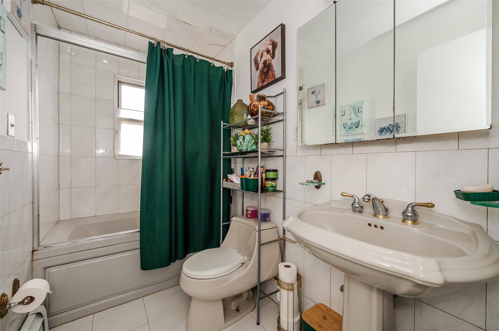 #13 photo, 134-10 Garrett Street, Jamaica , NY 11434