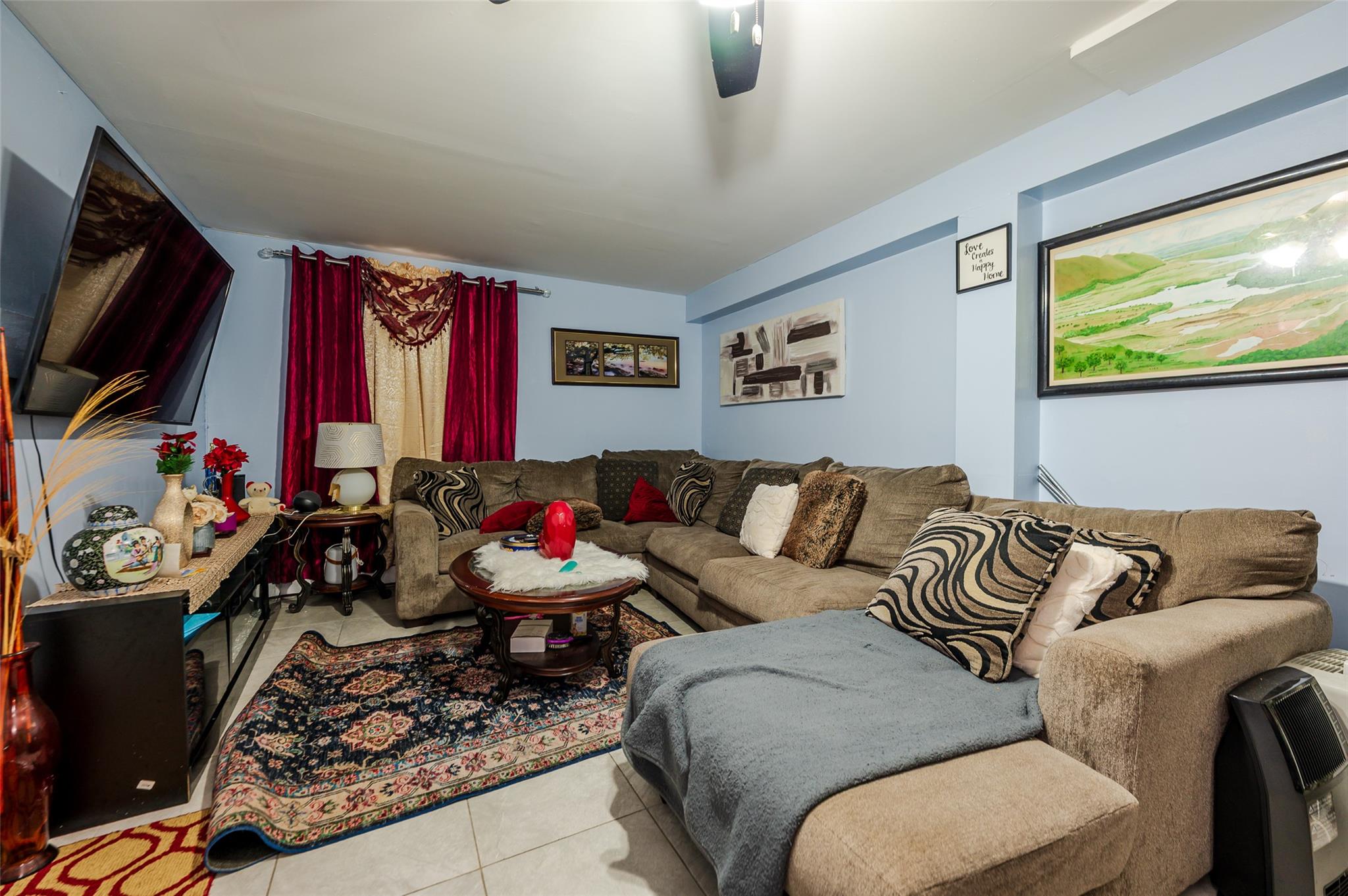 #14 photo, 134-10 Garrett Street, Jamaica , NY 11434