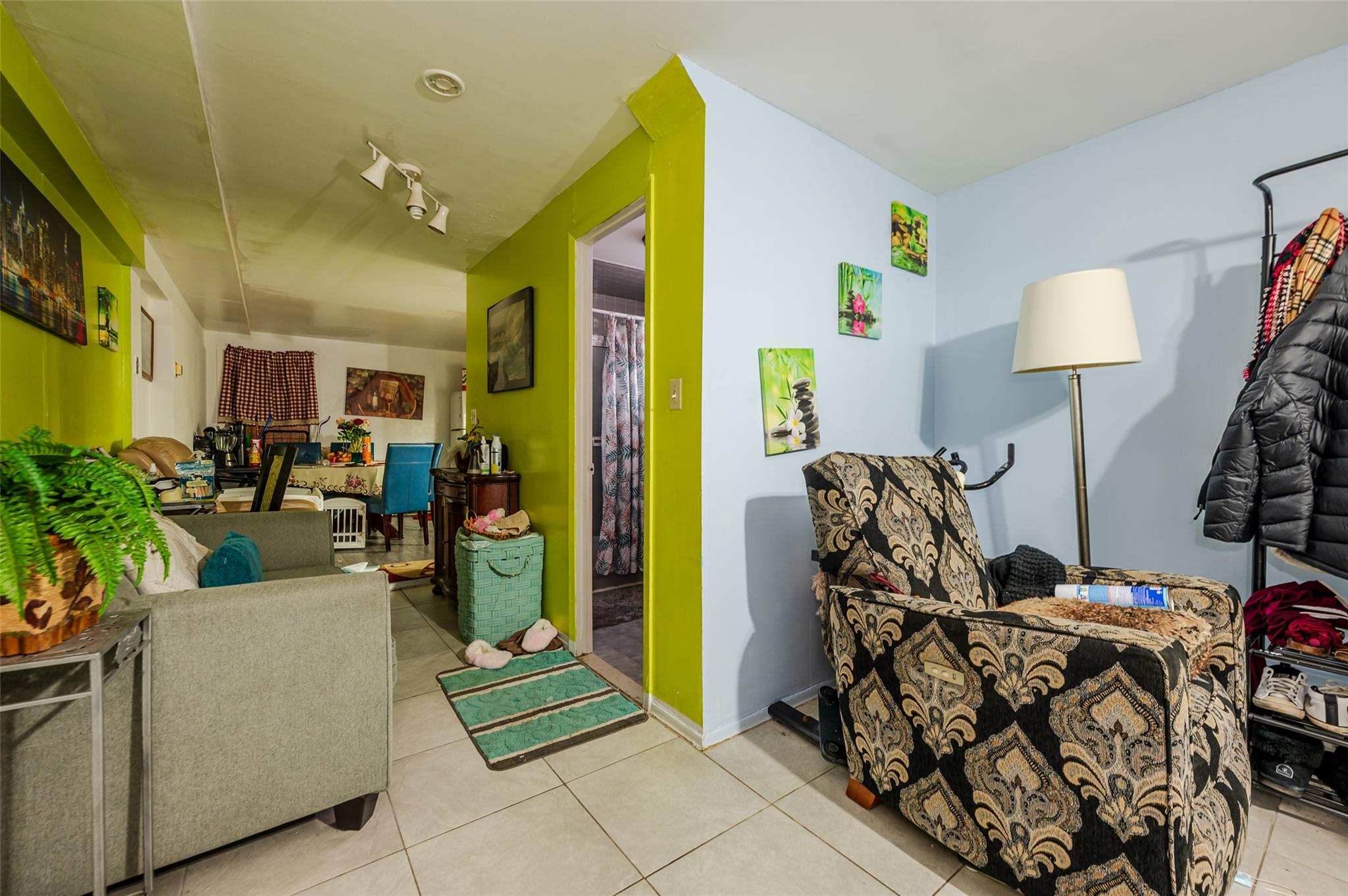 #15 photo, 134-10 Garrett Street, Jamaica , NY 11434