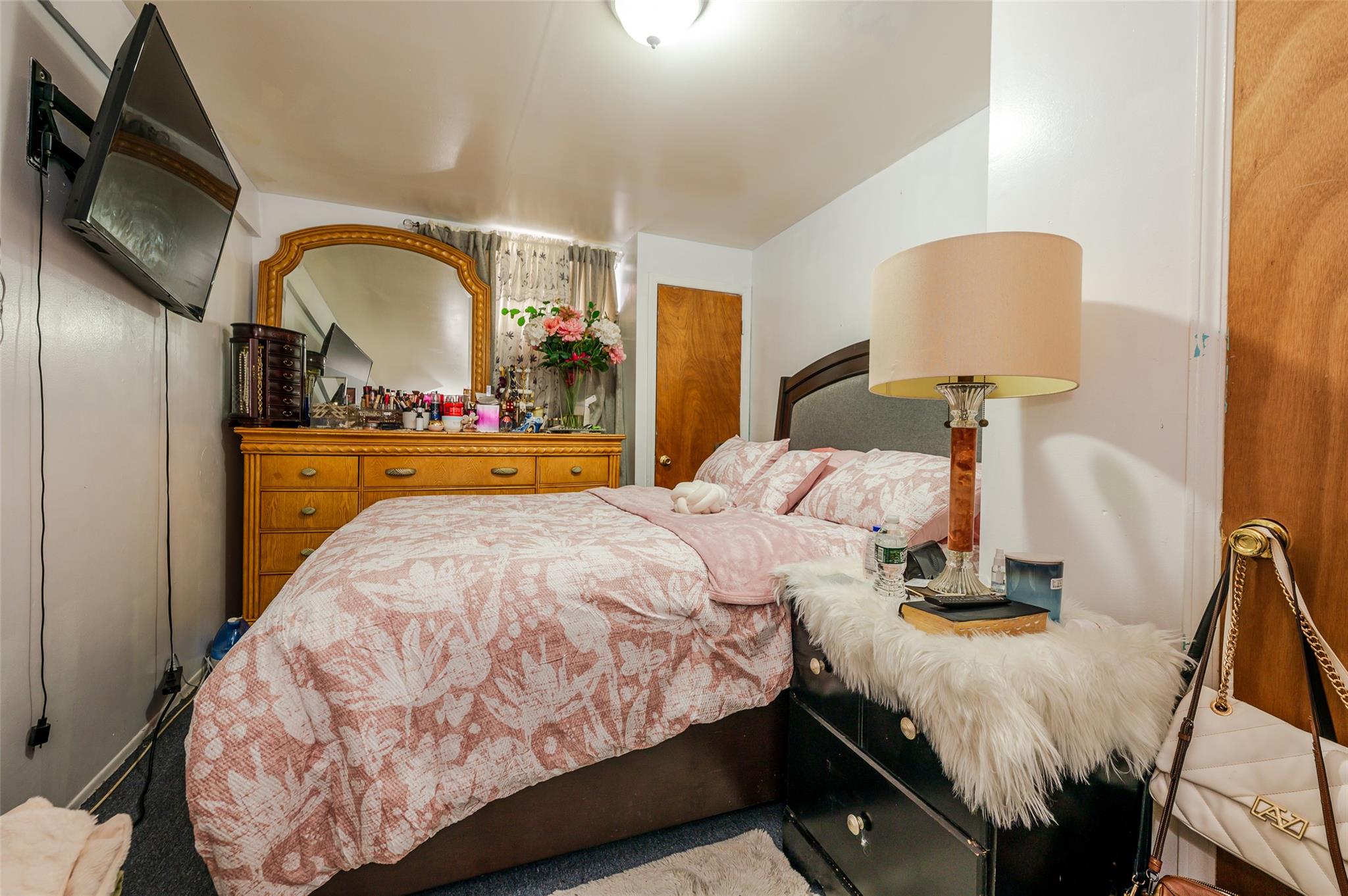 #16 photo, 134-10 Garrett Street, Jamaica , NY 11434