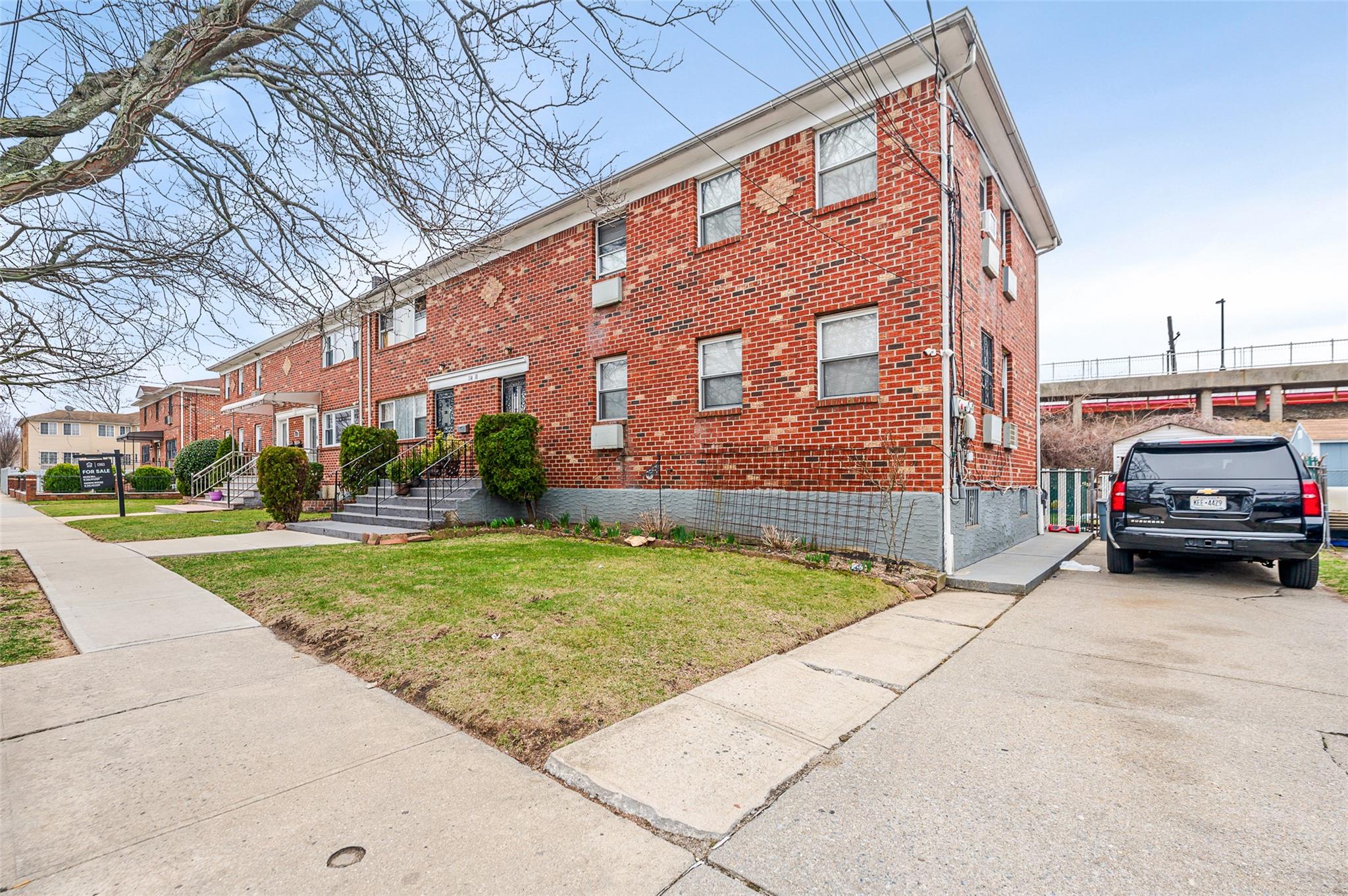#2 photo, 134-10 Garrett Street, Jamaica , NY 11434