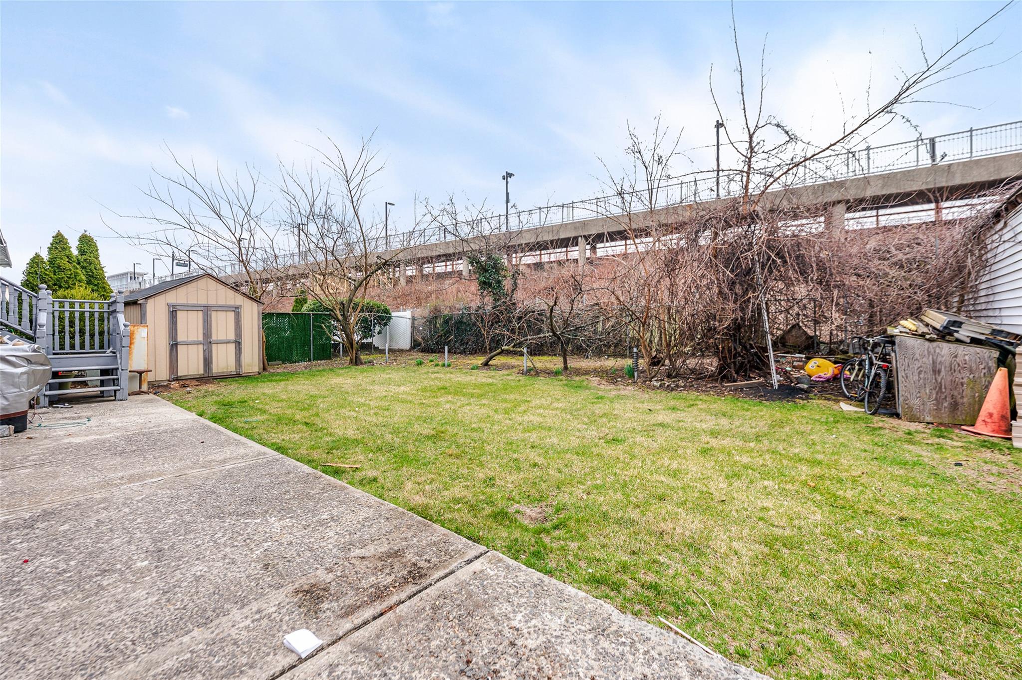 #20 photo, 134-10 Garrett Street, Jamaica , NY 11434