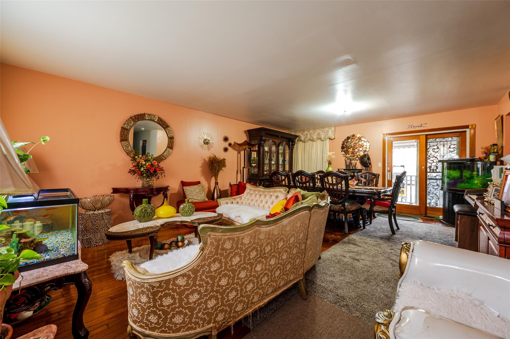 #3 photo, 134-10 Garrett Street, Jamaica , NY 11434