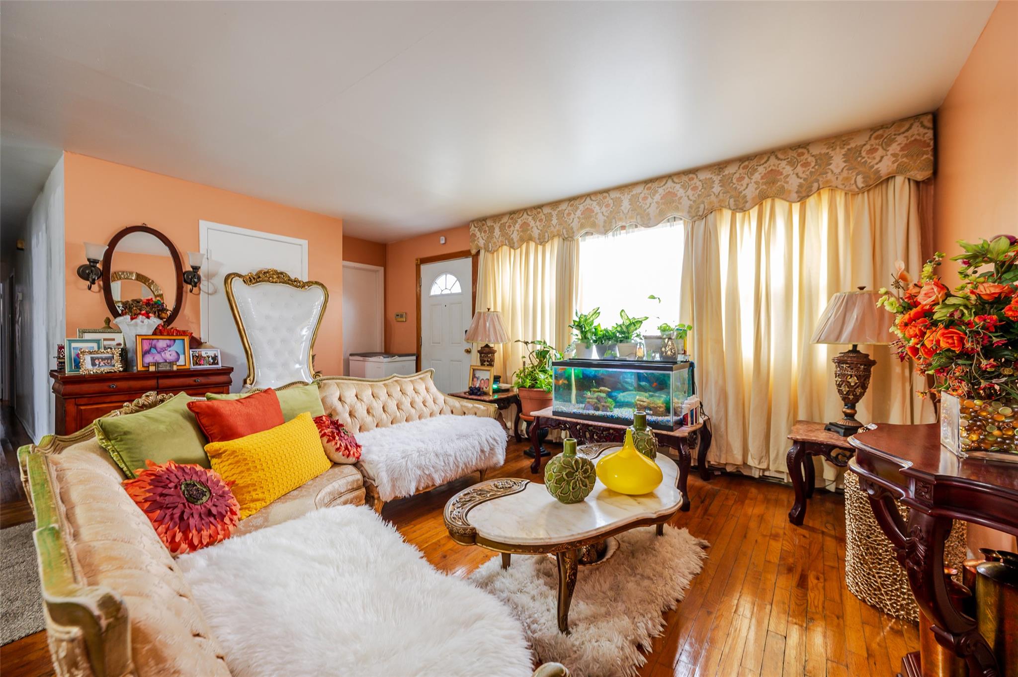 #4 photo, 134-10 Garrett Street, Jamaica , NY 11434