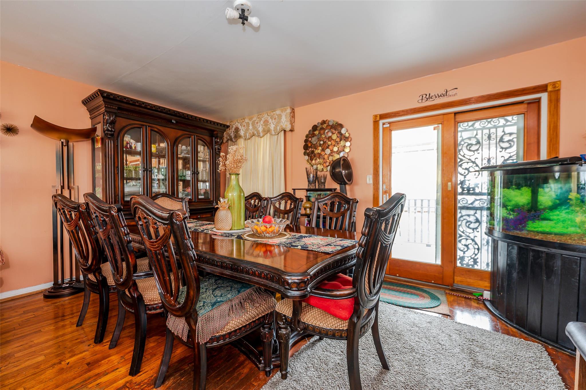 #5 photo, 134-10 Garrett Street, Jamaica , NY 11434