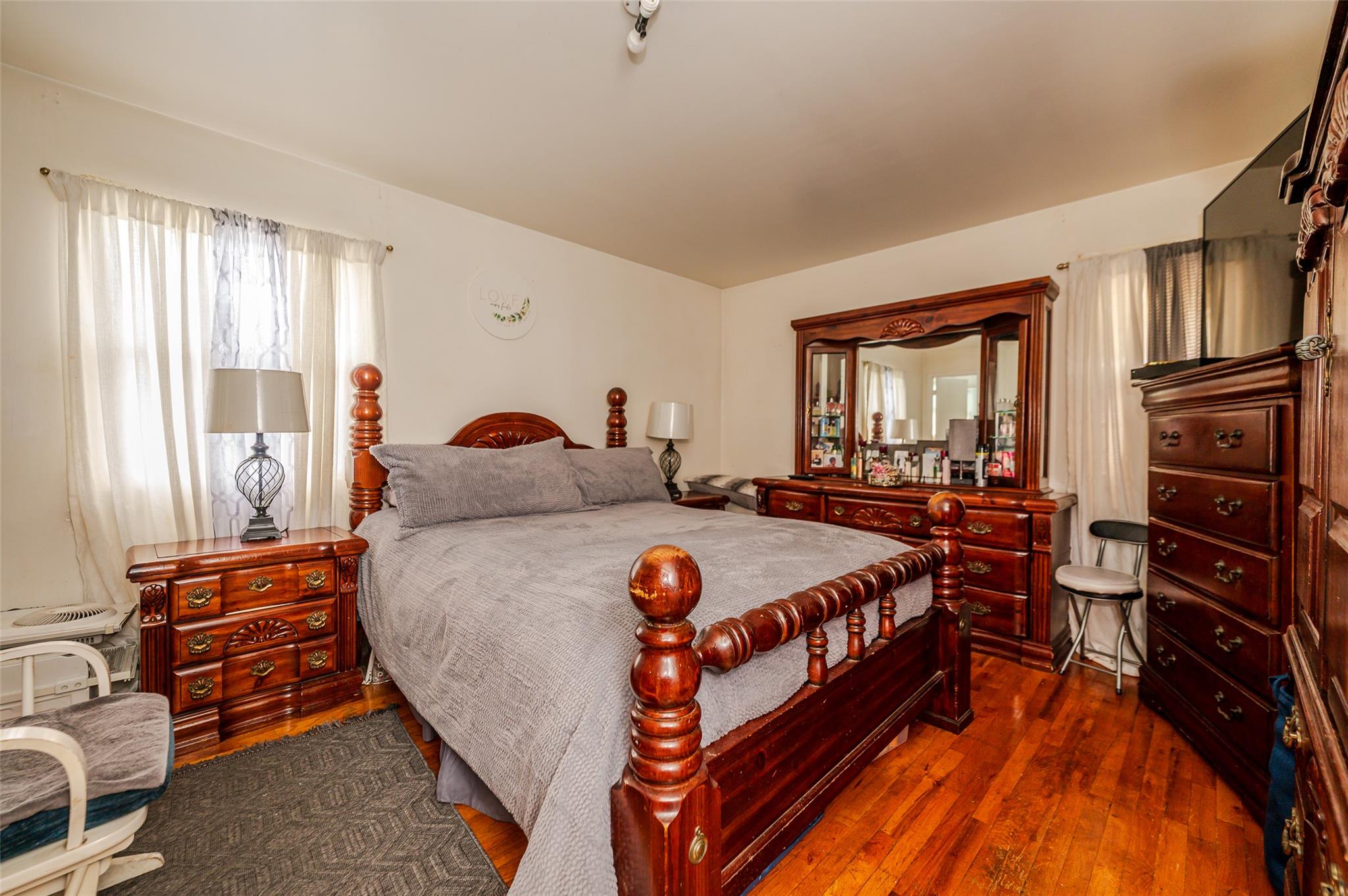 #8 photo, 134-10 Garrett Street, Jamaica , NY 11434