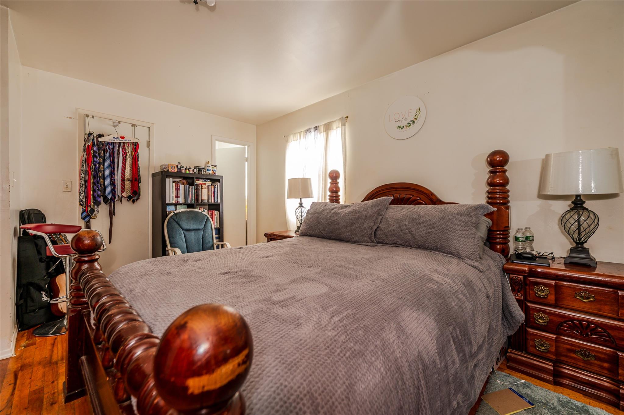 #9 photo, 134-10 Garrett Street, Jamaica , NY 11434