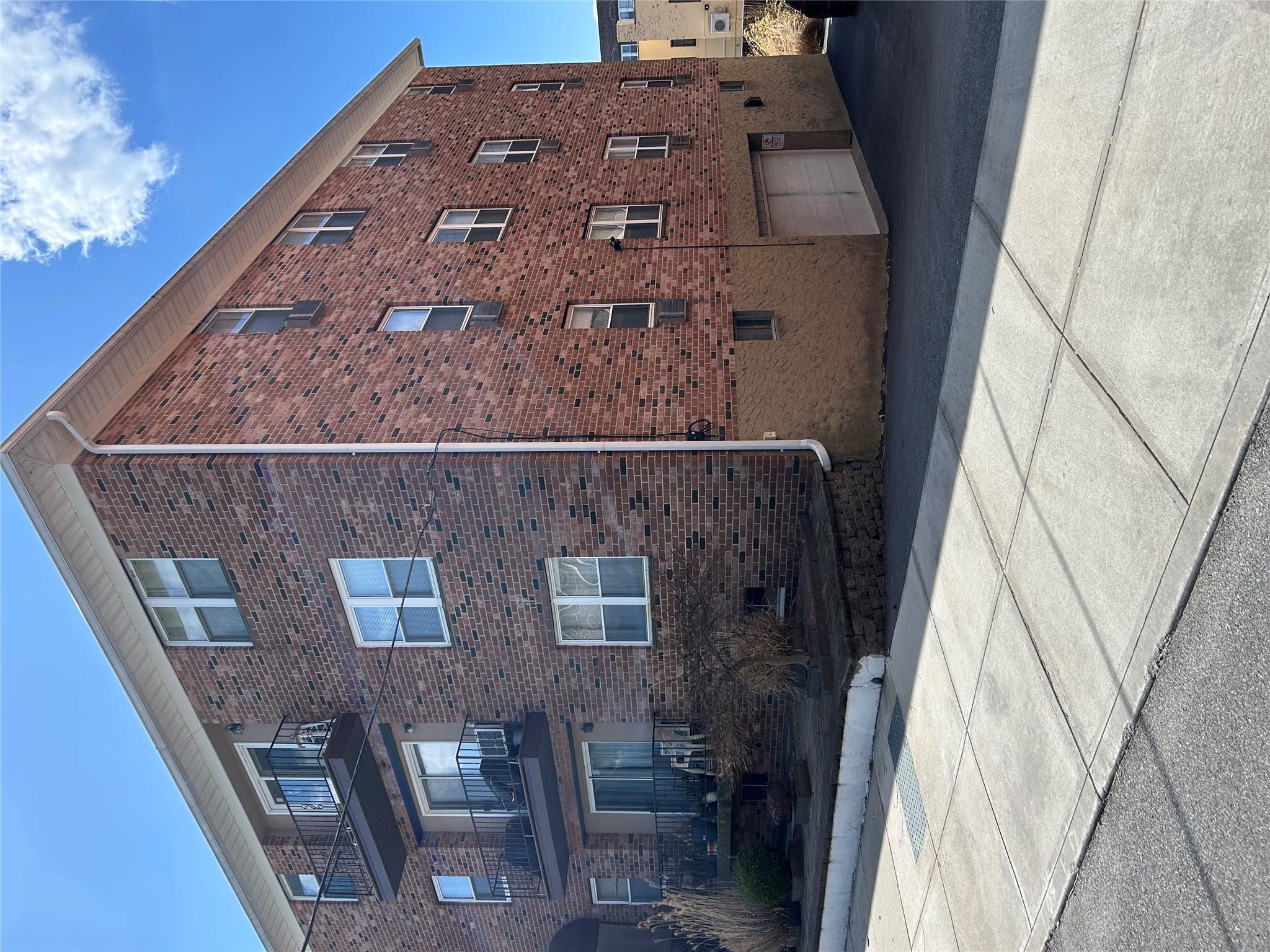 #2 photo, 26 Purdy Street, Harrison , NY 10528