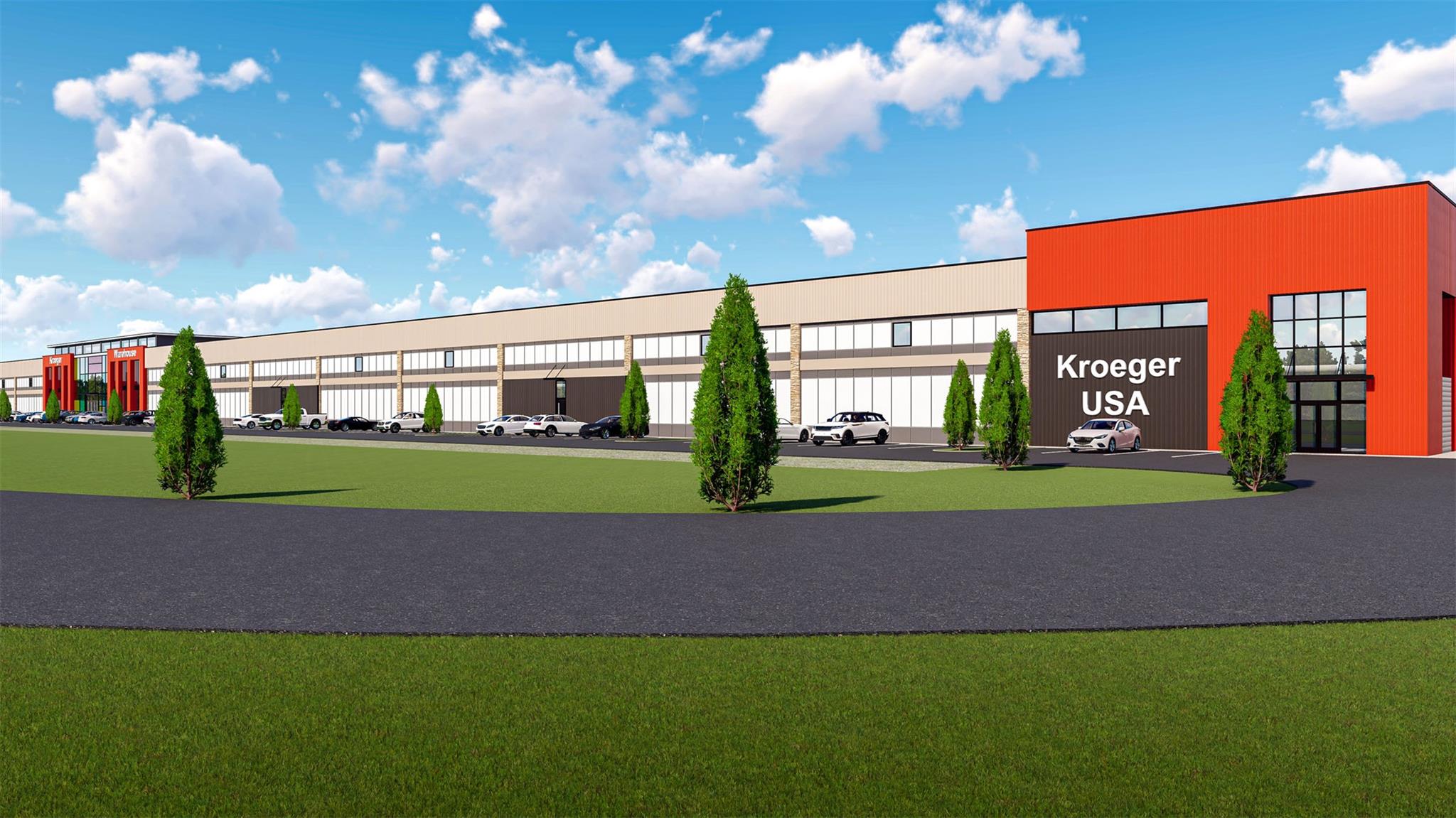 #4 photo, 49 Kroeger Road, Monticello , NY 12701