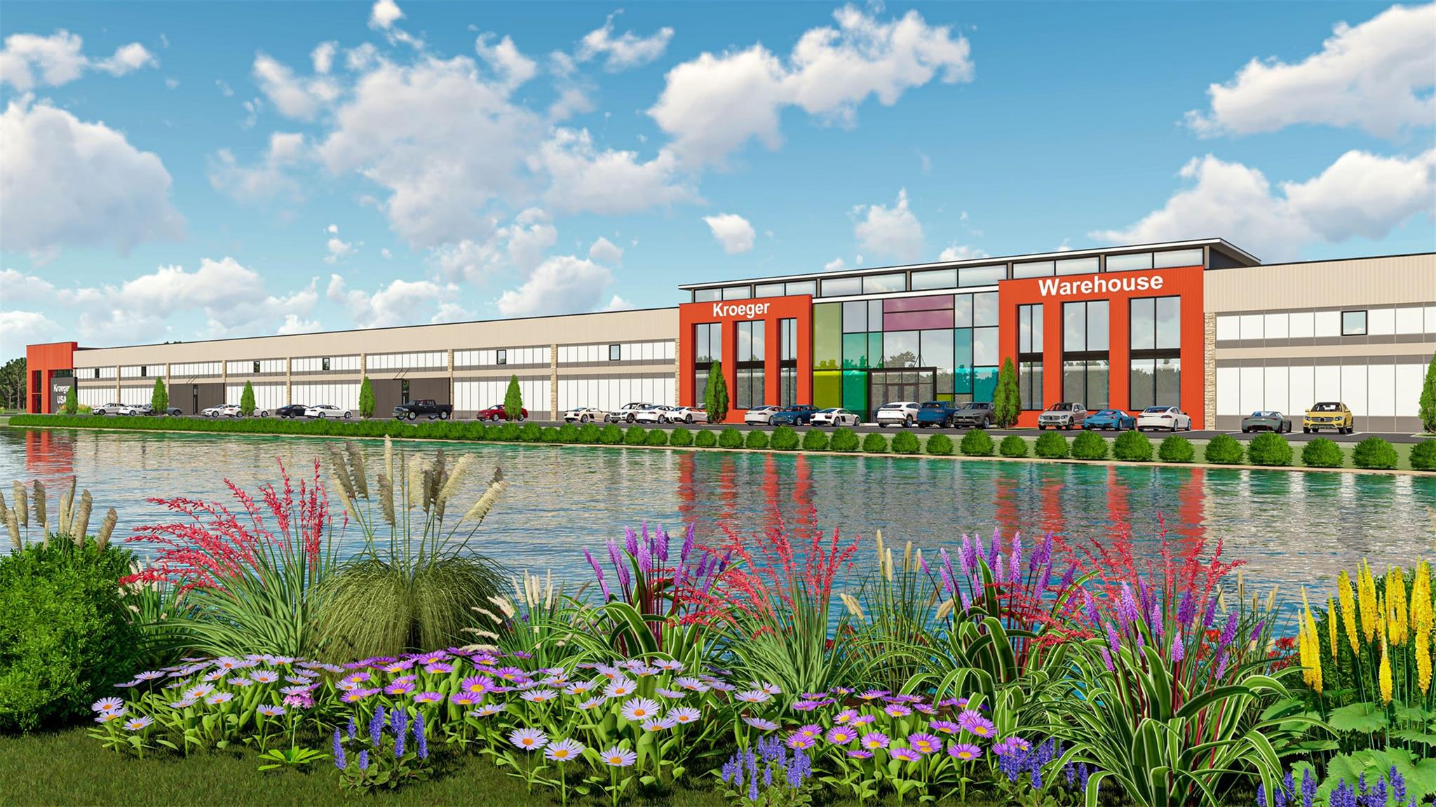 #5 photo, 49 Kroeger Road, Monticello , NY 12701