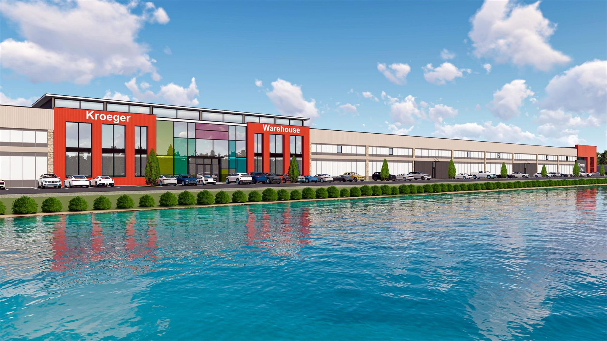 #6 photo, 49 Kroeger Road, Monticello , NY 12701