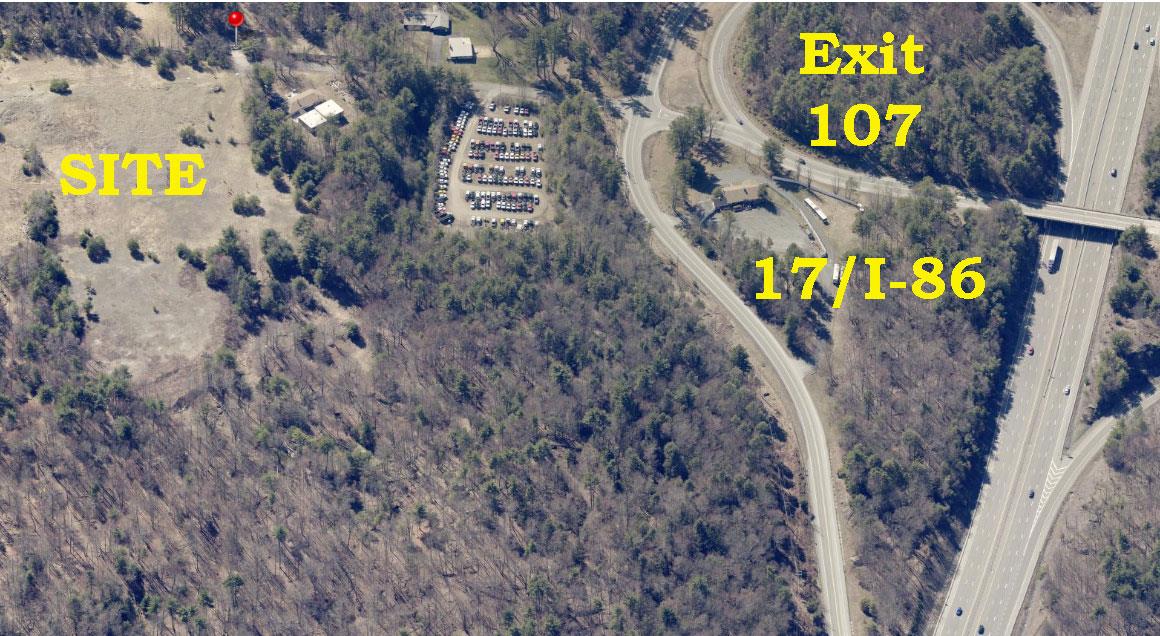 #7 photo, 49 Kroeger Road, Monticello , NY 12701