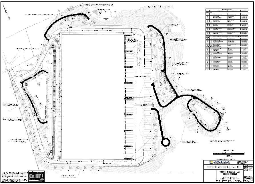 #9 photo, 49 Kroeger Road, Monticello , NY 12701