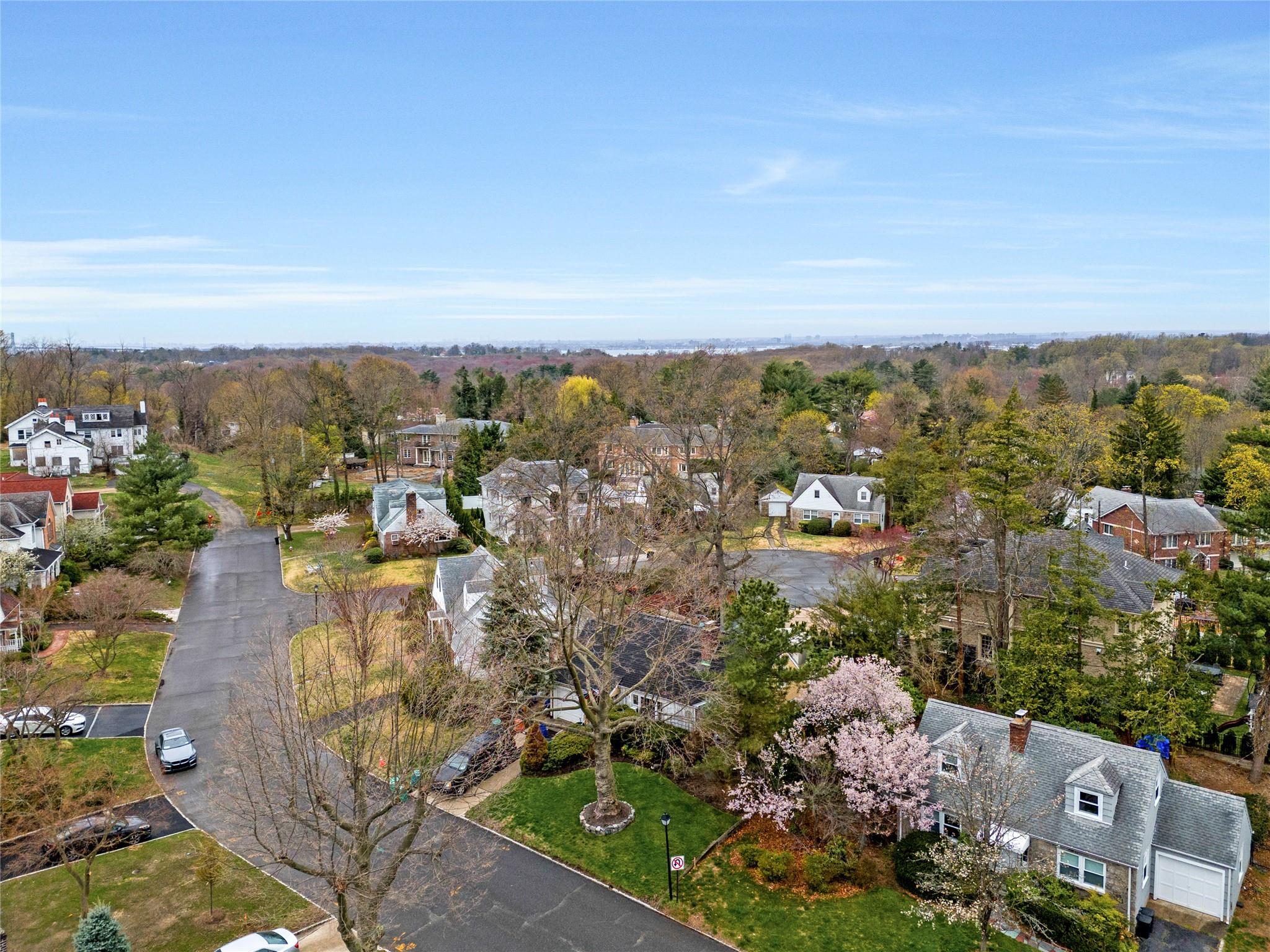 #10 photo, 52-06 Bowne Street, クイーンズ区 Flushing , NY 11355